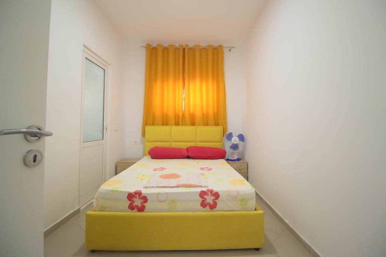 K13 Hostel