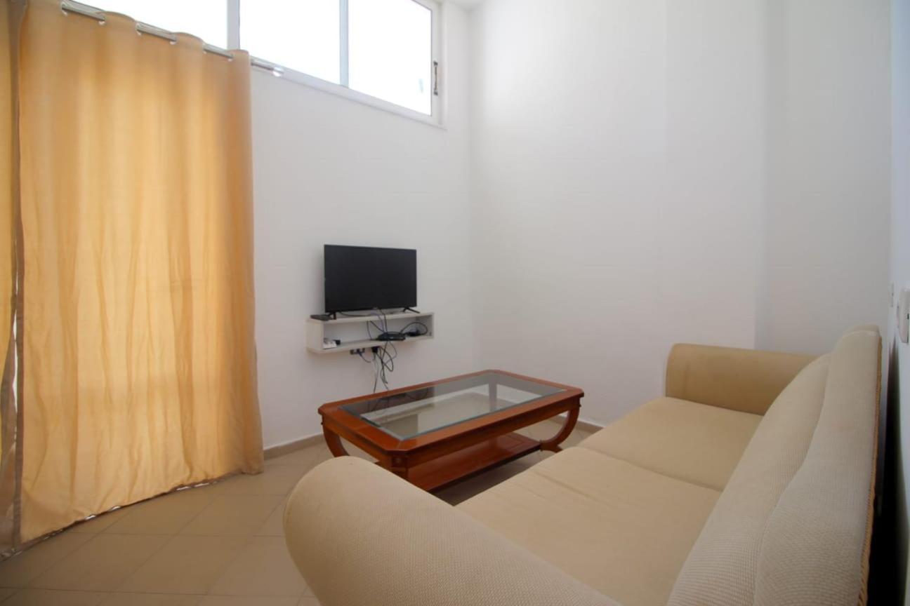 K13 Hostel Sarandë