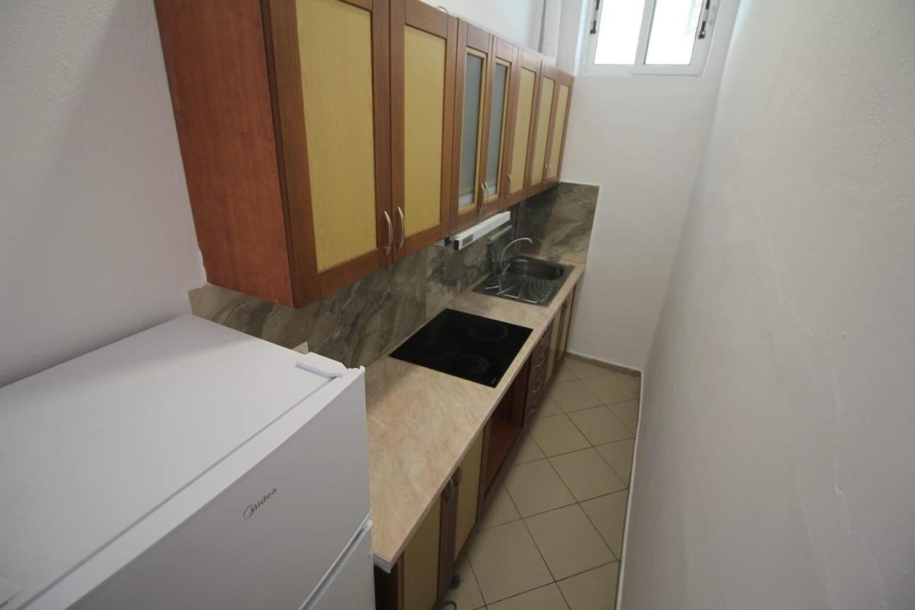 Hostel K13