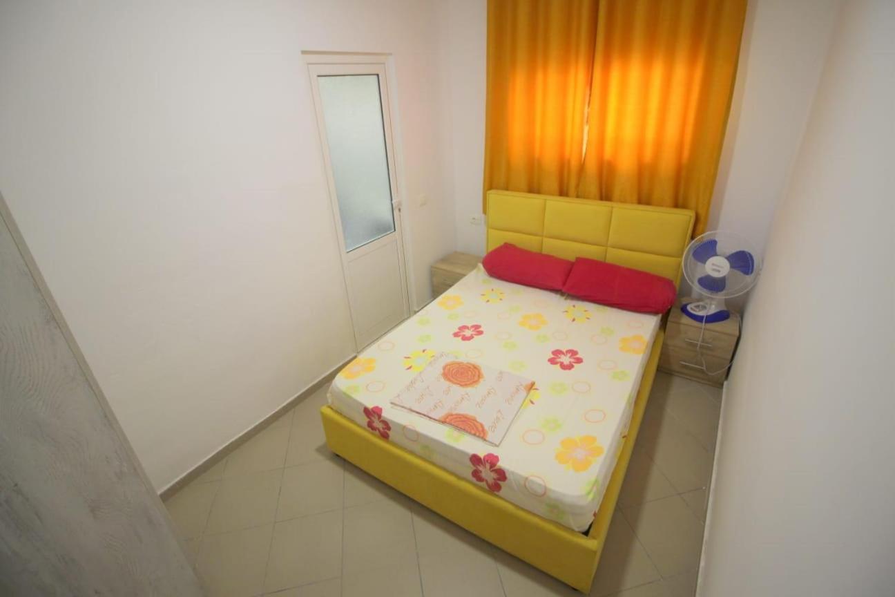K13 Hostel *