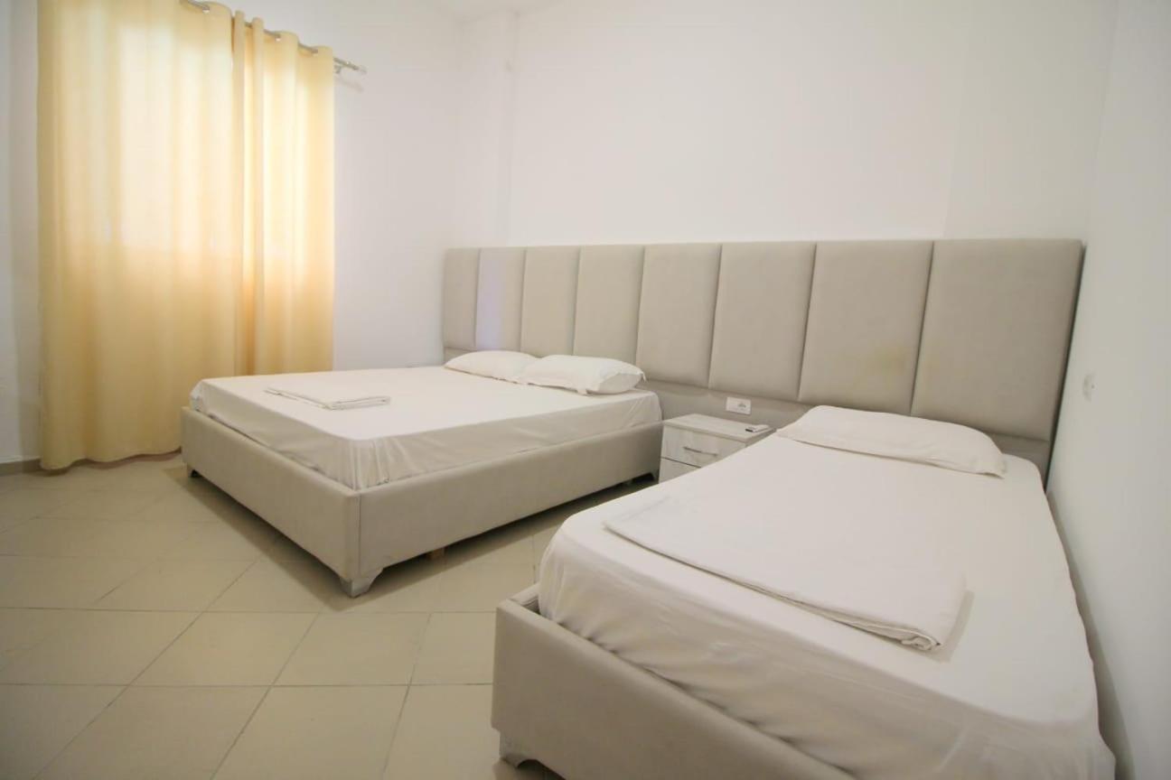 Hostel K13