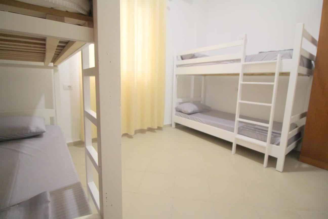 K13 * Sarandë