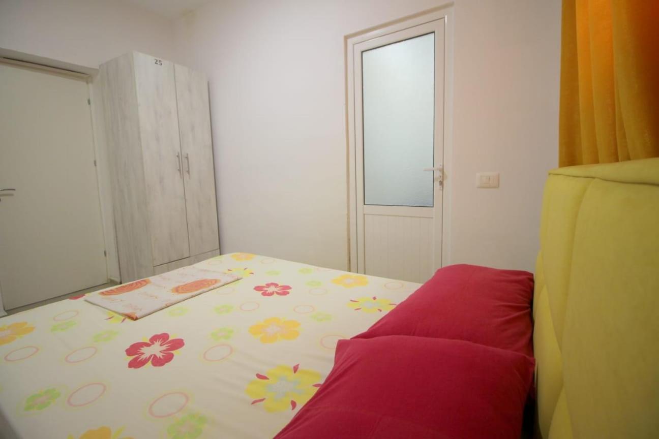 K13 Hostel