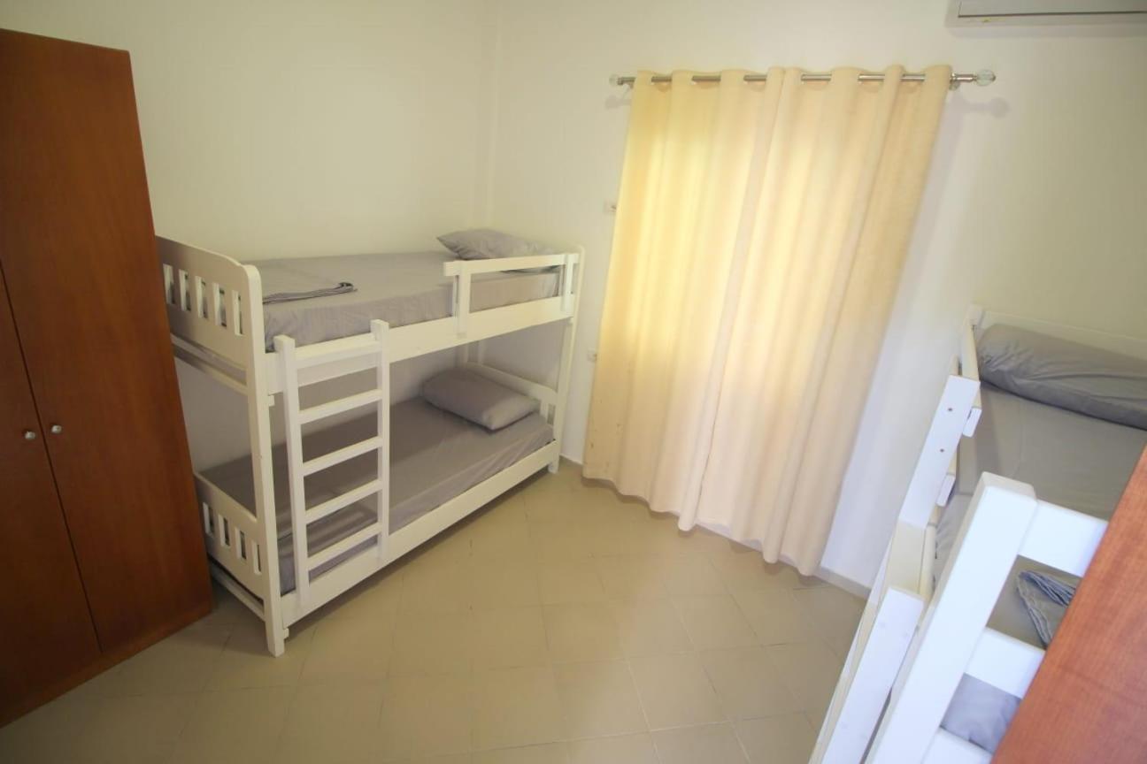 K13 Hostel *