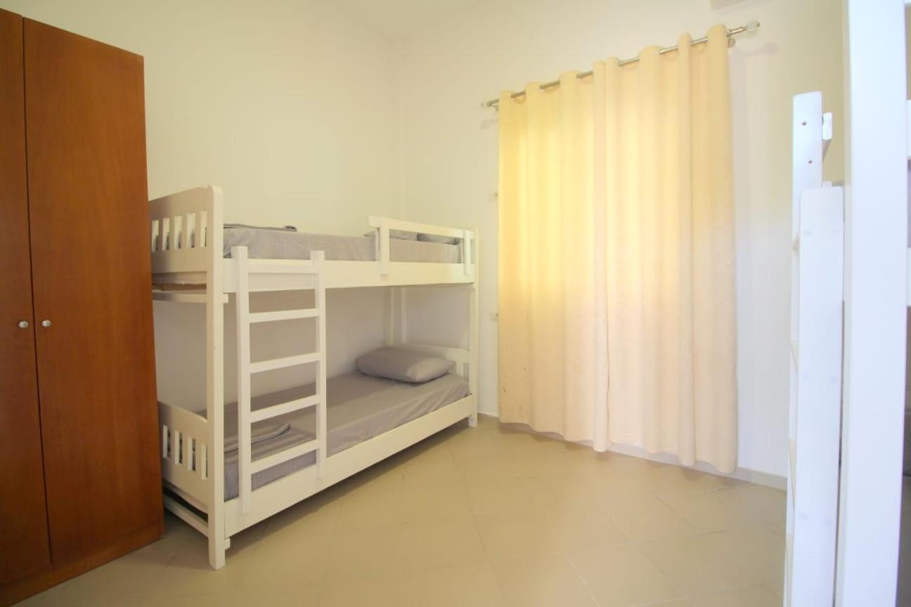 K13 Hostel *