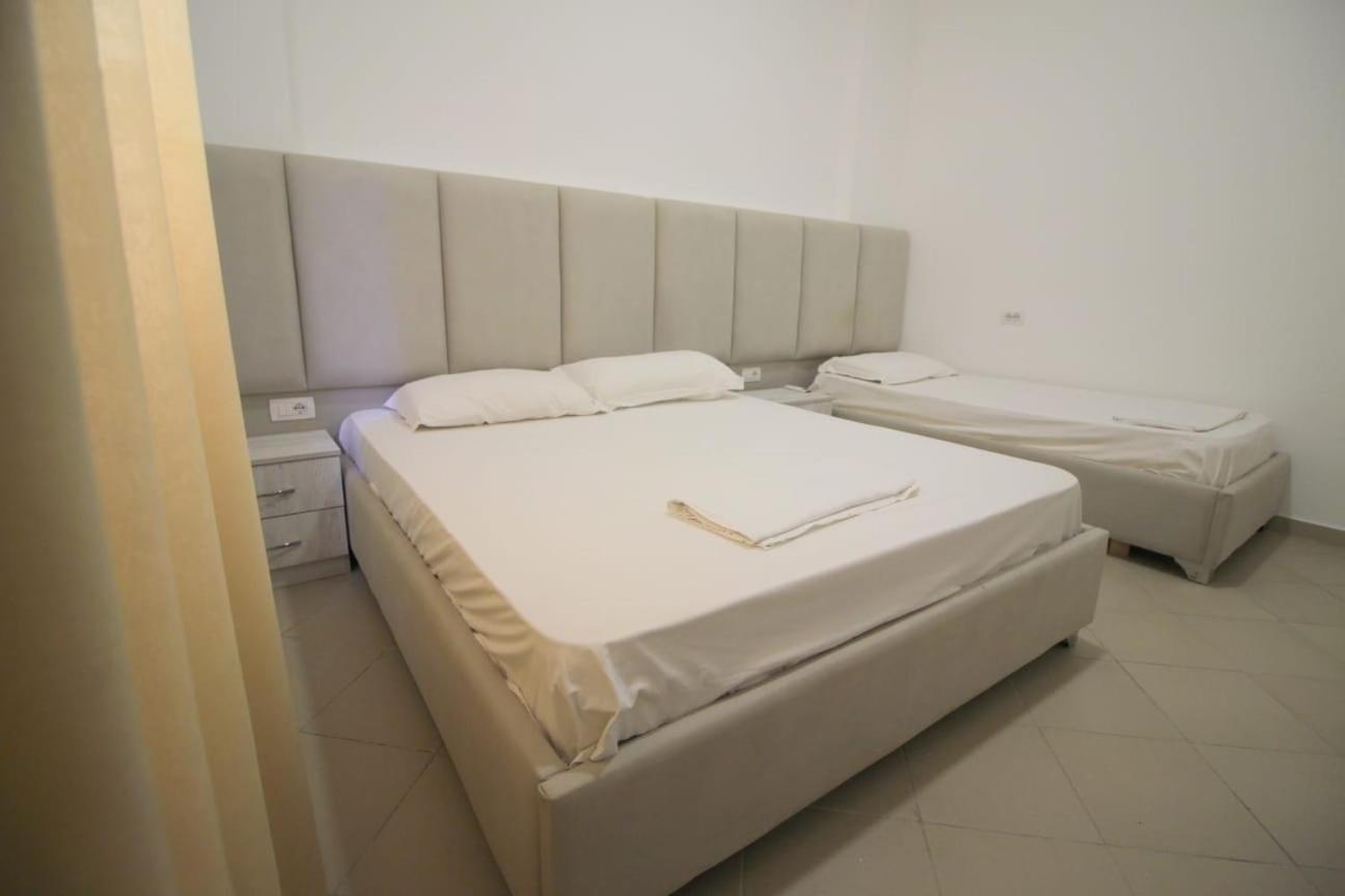 Hostel K13