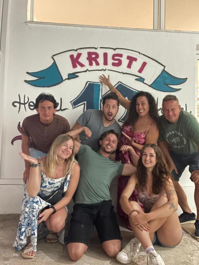 K13
